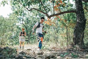 BIB: 
                            <button type="button" onclick="openModal(26089258)" class="btn btn-primary btn-sm float-right btn-popup" data-toggle="modal" data-target=".modal-high-quality">
                        <i class="fas fa-shopping-cart"></i> Add to Cart
                    </button>
                                            <button type="button" onclick="isThisMe(26089258, true)" class="btn btn-success btn-sm float-right btn-popup btn-isme hidden" data-toggle="tooltip" data-placement="bottom" title="นี่คือรูปของคุณใช่ไหม คลิกที่นี่เพื่อเอาเข้าอัลบั้ม">
                        <i class="fas fa-plus"></i> Add to album
                    </button>
                    <button type="button" onclick="isThisMe(26089258, false)" class="btn btn-warning btn-sm float-right btn-popup btn-isnotme hidden">
                        <i class="fas fa-ban"></i> Remove from album
                    </button>